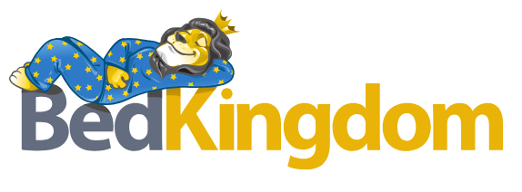 Bed Kingdom Voucher & Promo Codes Bed Kingdom Voucher & Promo Codes
