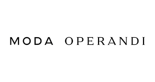 Moda Operandi