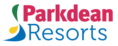 Parkdean Resorts