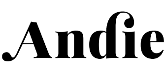 Andie Swim Discount & Promo Codes Andie Swim Discount & Promo Codes