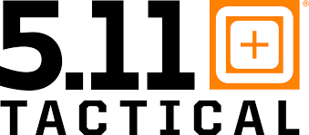 5.11 Tactical Coupon Codes 5.11 Tactical Coupon Codes