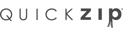 QuickZip Coupon Codes QuickZip Coupon Codes