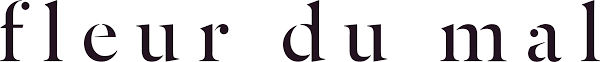 Fleur du Mal Coupon Codes Fleur du Mal Coupon Codes