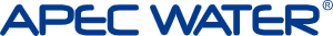 APEC Water Coupon Codes APEC Water Coupon Codes