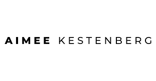 Aimee Kestenberg Coupon Codes Aimee Kestenberg Coupon Codes