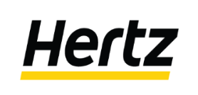 Hertz