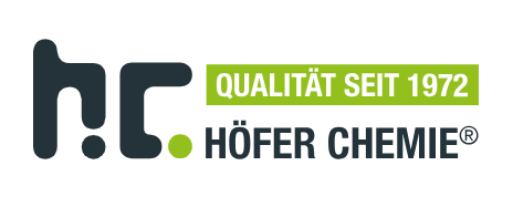 Hoefer-Shop Gutschein & Rabattcode Hoefer-Shop Gutschein & Rabattcode