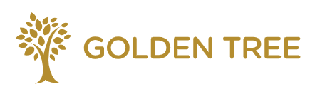 Golden Tree buono e codici Promozione Golden Tree buono e codici Promozione