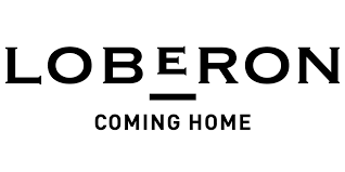 Loberon Codes de réduction Loberon Codes de réduction