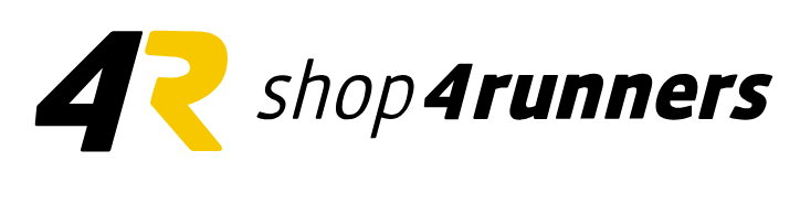 shop4runners Codes de réduction shop4runners Codes de réduction