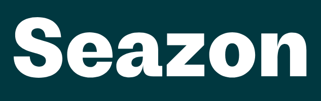 Seazon Codes de réduction Seazon Codes de réduction