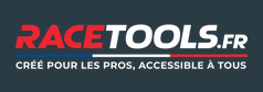 RaceTools Codes de réduction RaceTools Codes de réduction