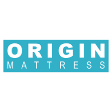 Origin Mattress Voucher & Promo Codes
