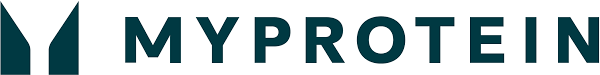 Myprotein Coupon Codes