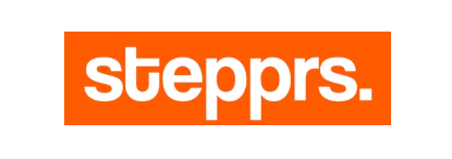 Steppers Voucher & Promo Codes