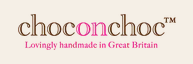 Choc On Choc Voucher & Promo Codes