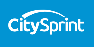 CitySprint