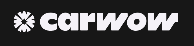 Carwow Voucher & Promo Codes