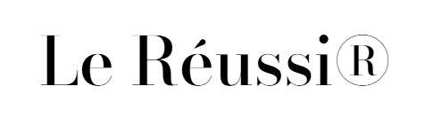 Le Reussi Voucher & Promo Codes
