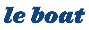 Le Boat Voucher & Promo Codes