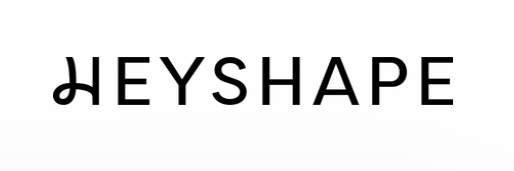 HeyShape Voucher & Promo Codes