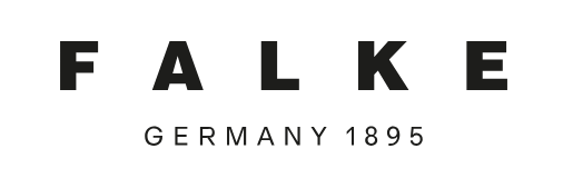FALKE Voucher & Promo Codes