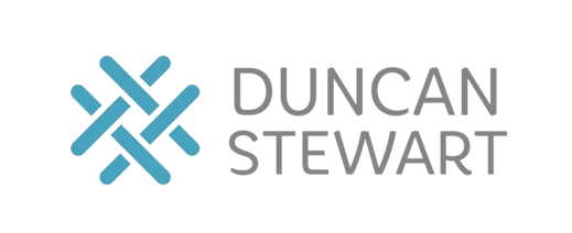 Duncan Stewart Voucher & Promo Codes