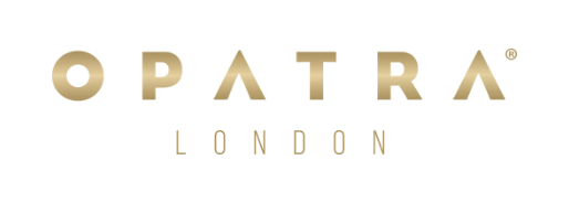 Opatra
