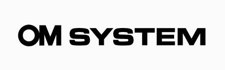 OM SYSTEM Voucher & Promo Codes