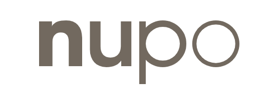 Nupo Voucher & Promo Codes