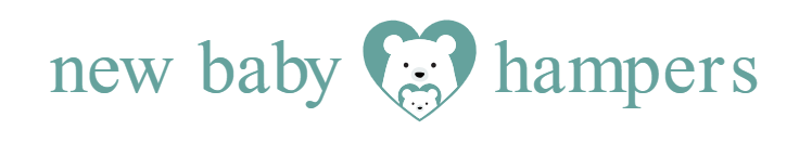 New Baby Hamper Voucher & Promo Codes
