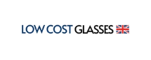 Low Cost Glasses Voucher & Promo Codes