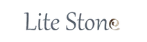 Lite Stone Voucher & Promo Codes