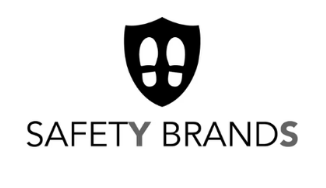 Safety Brands Voucher & Promo Codes