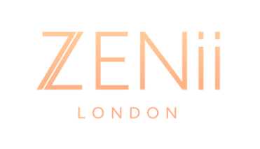 ZENii Voucher & Promo Codes