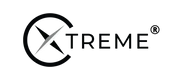 Xtreme Apparel Voucher & Promo Codes