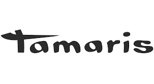 Tamaris buono e codici Promozione