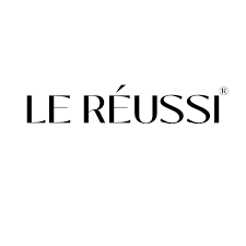 Le Reussi Coupon Codes