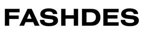 Fashdes Coupon Codes