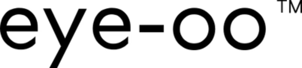 Eye OO Coupon Codes