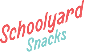 Schoolyard Snacks Coupon Codes