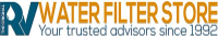 RV Water Filter Store Coupon Codes